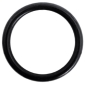 Preview: O-Ring EPDM