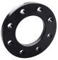 Preview: PVC-Flansch