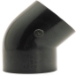 Preview: Winkel 45°