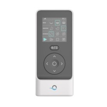 Fernsteuerung zu Trafo IOT 180W (Option)