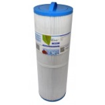 Kartusche Jacuzzi J400