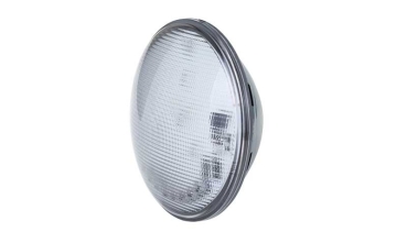 Kit 2: OnLED Lampen RGB inkl. Fernbedienung