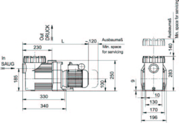Preview: Badu Prime 7-20