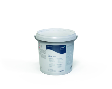 Sedox Max 10 kg