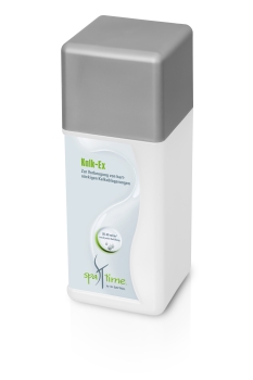 SpaTime Kalk-Ex (1 l)