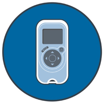 Preview: Dolphin BIO S - Für Schwimmteiche