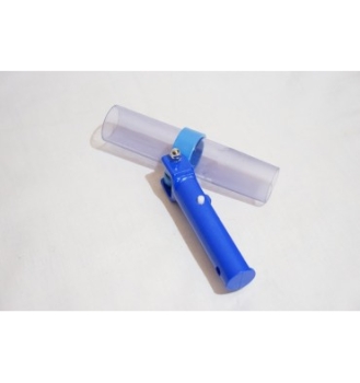 Fango 2000 Teichschlammsauger inkl. Profizubehör