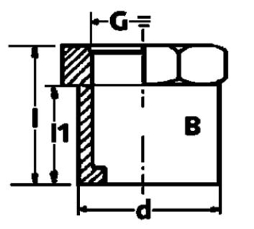 Preview: Übergangsreduktionen IG-Typ B