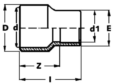 Preview: Reduktionen Lang