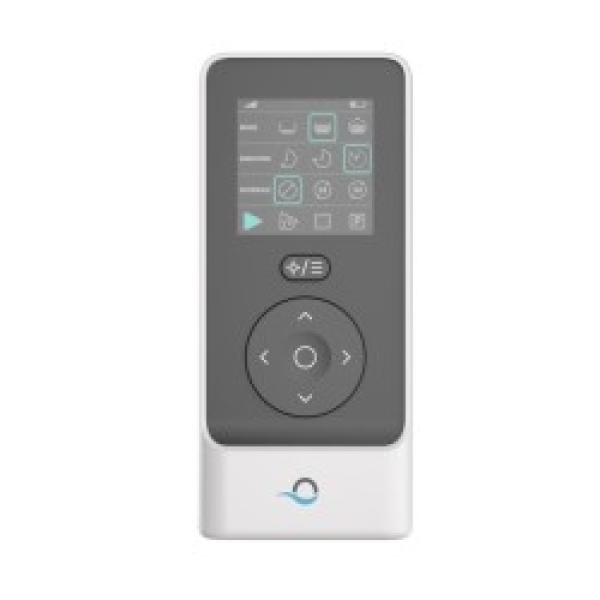 Fernsteuerung zu Trafo IOT 180W (Option)