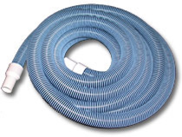 Saugschlauch Deluxe 13,5 m