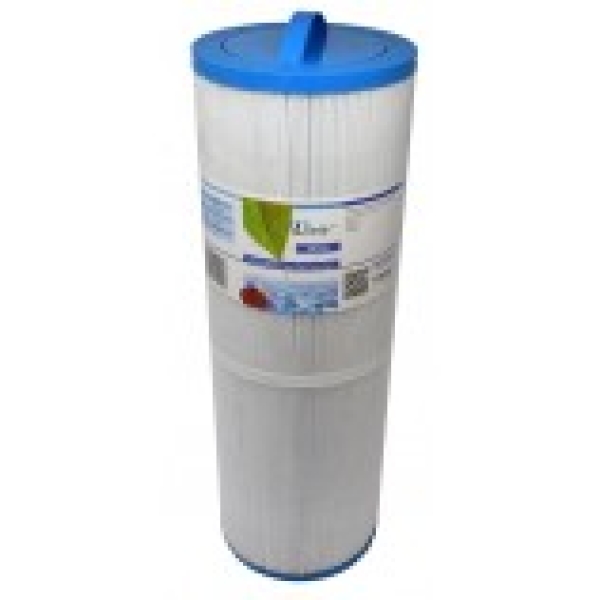 Kartusche Jacuzzi J400