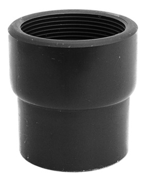 Übergangsreduktionen IG-Typ A