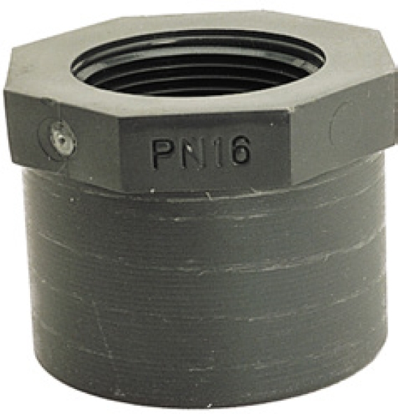 Übergangsreduktionen IG-Typ B