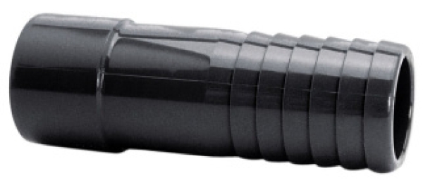 Druckschlauchtüllen