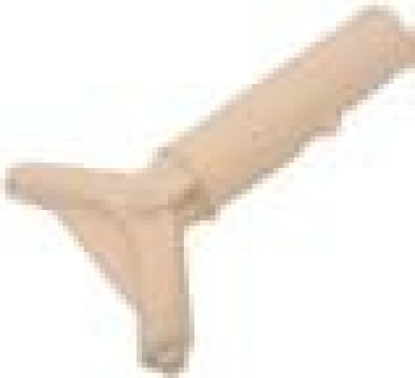 Kreuzgelenk zu Cleany