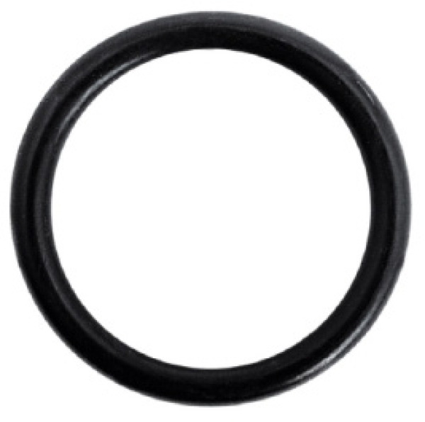 O-Ring EPDM