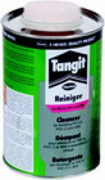 Reiniger Tangit