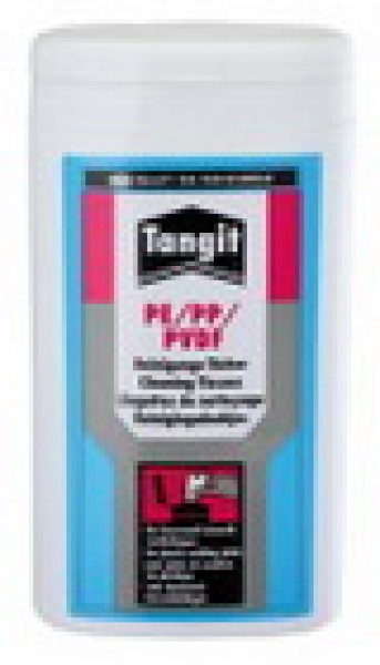 Reinigungstücher Tangit