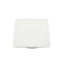 Deckel zu Anschlussdose