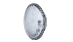 Kit 2: OnLED Lampen RGB inkl. Fernbedienung
