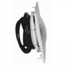 Schweinwerfereinsatz LED Ignia light warmweiss (ohne Fernbedienung) mit 20 m Kabel